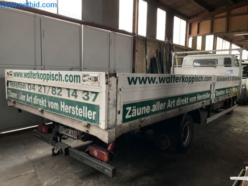 Metal working machinery-2