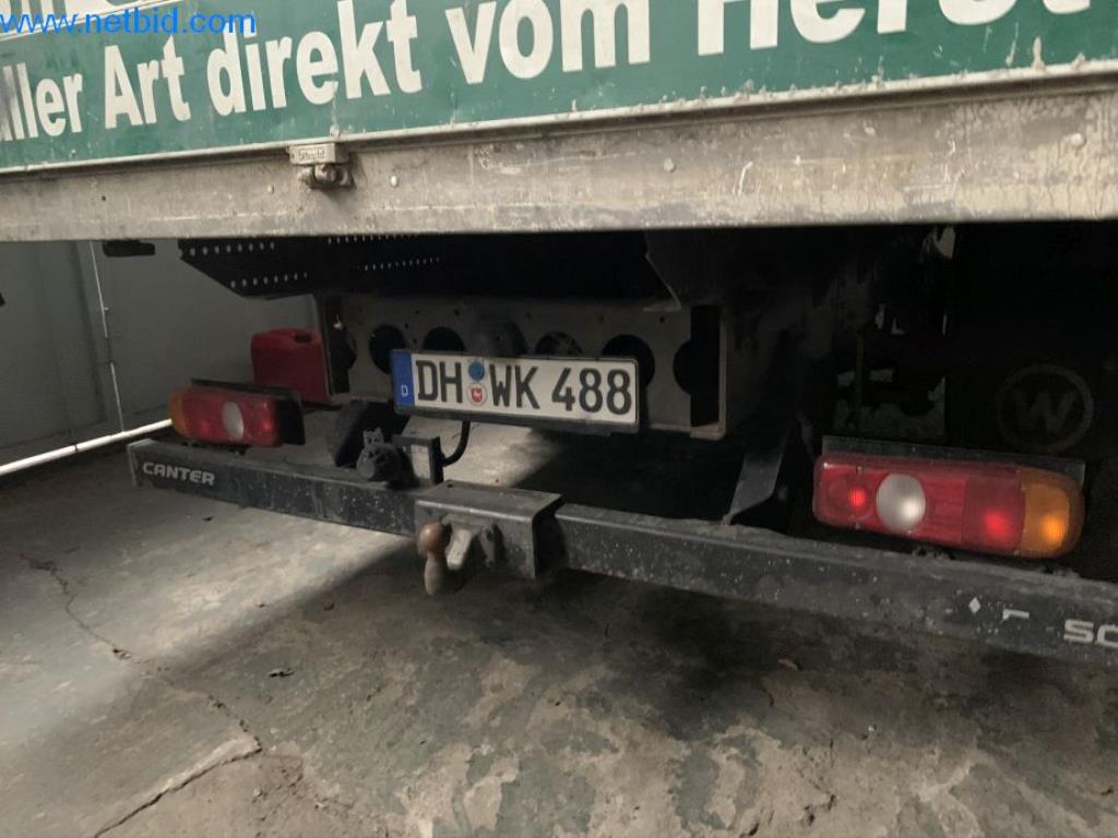 Metal working machinery-3