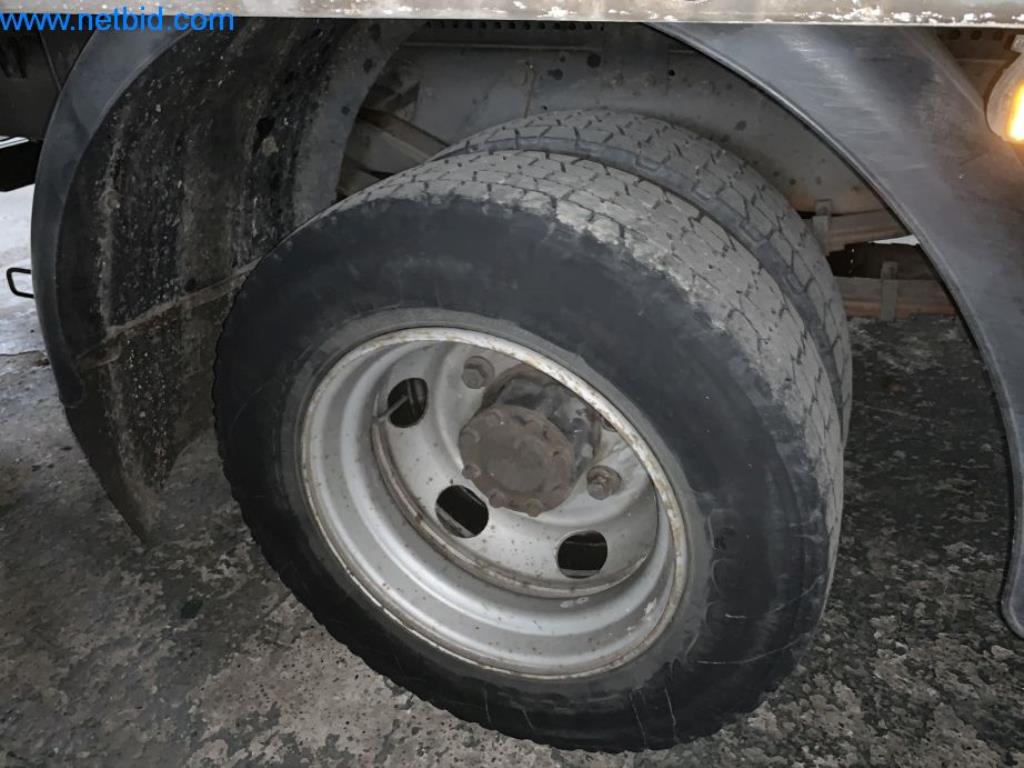 Metal working machinery-4