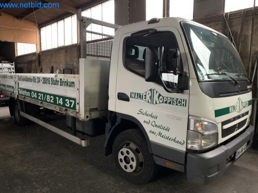 Metal working machinery-6