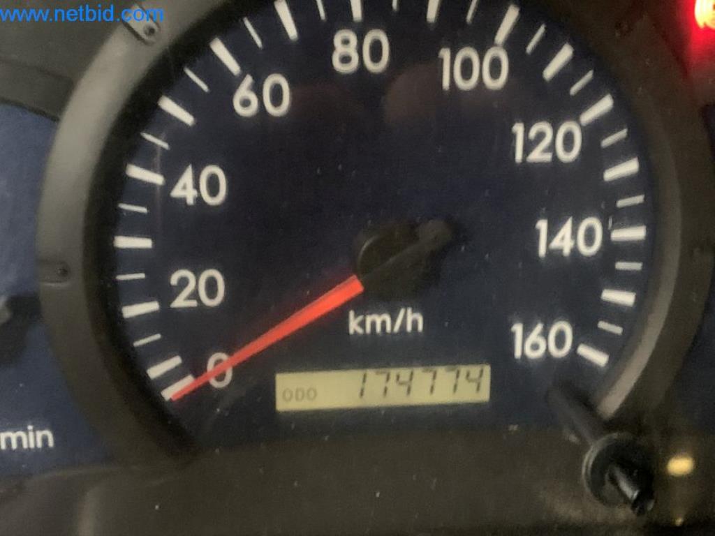 Metal working machinery-7