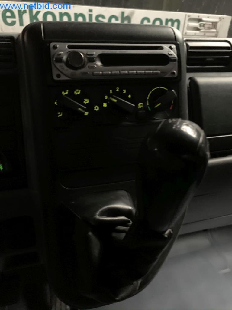 Metal working machinery-9