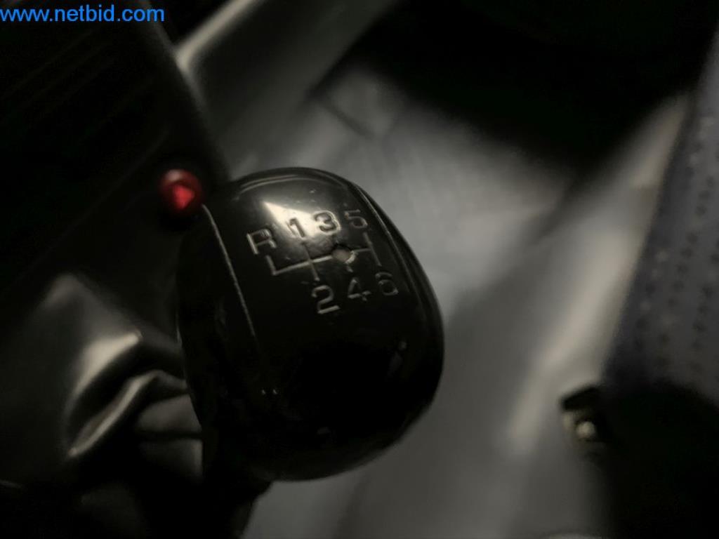 Metal working machinery-10