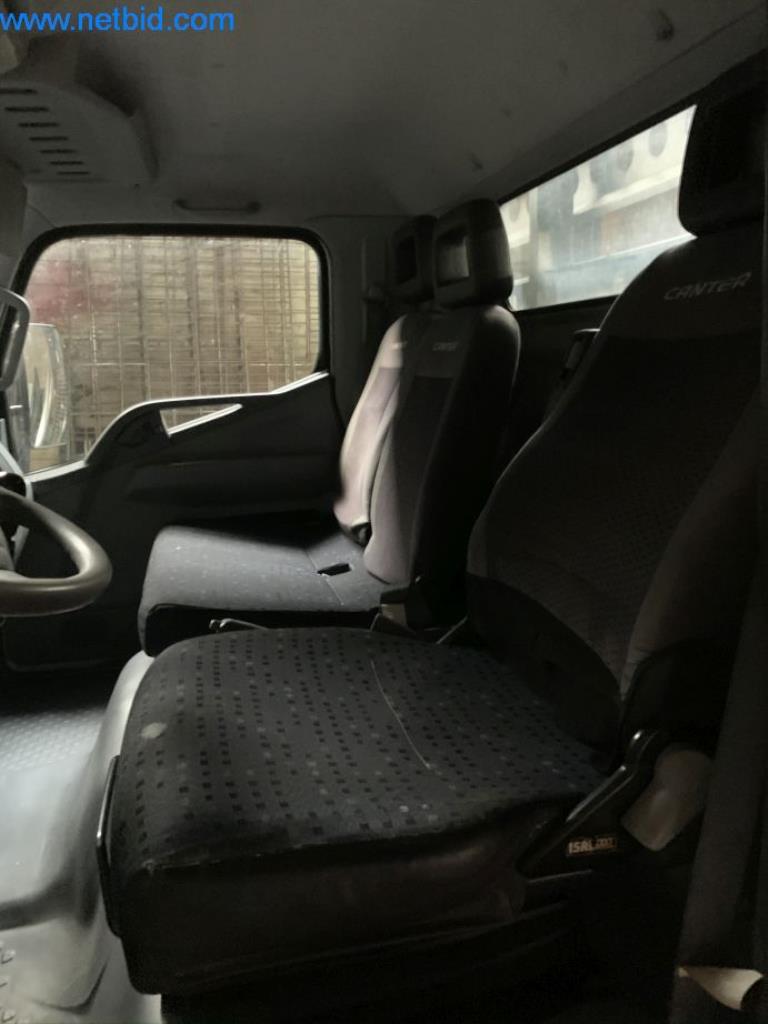 Metal working machinery-11