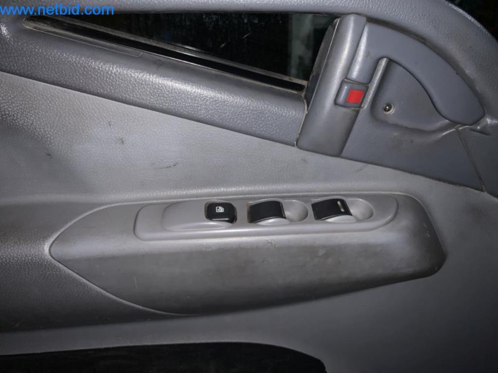 Metal working machinery-12