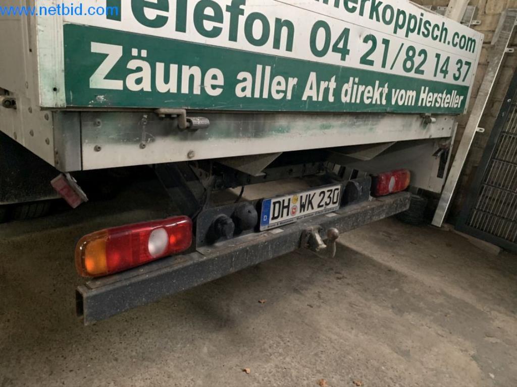 Metal working machinery-3