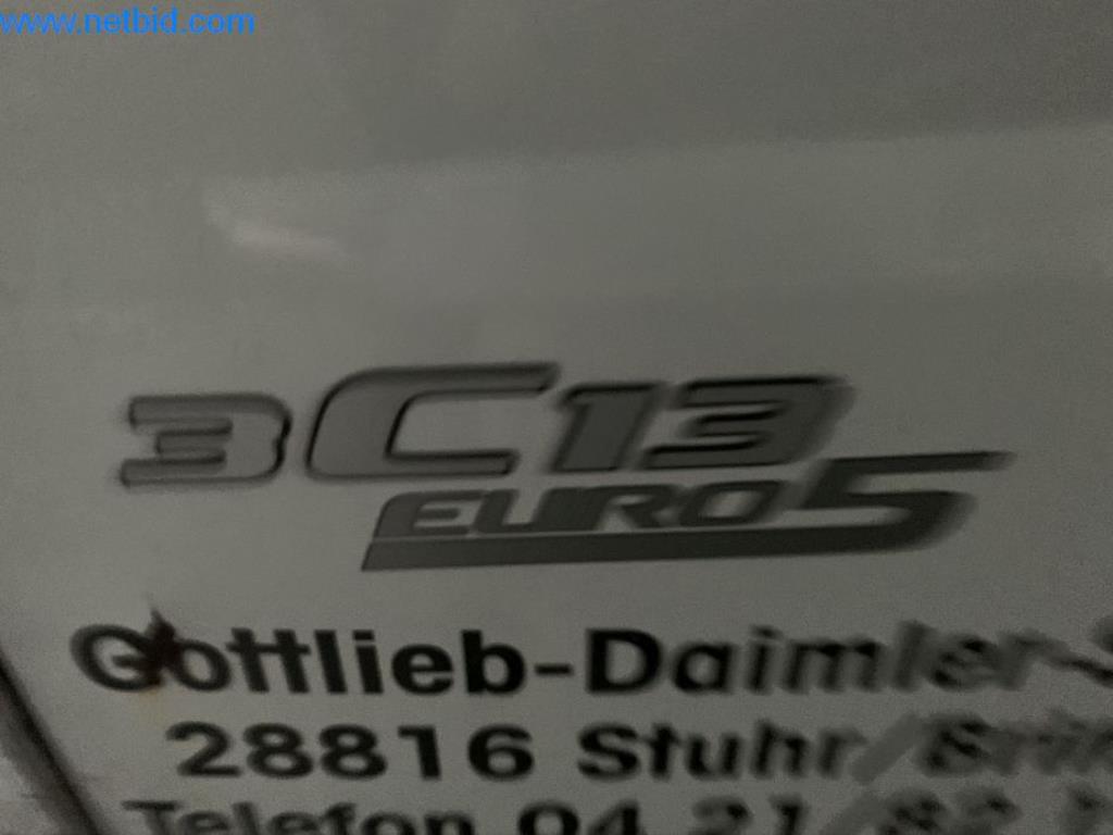 Metal working machinery-6