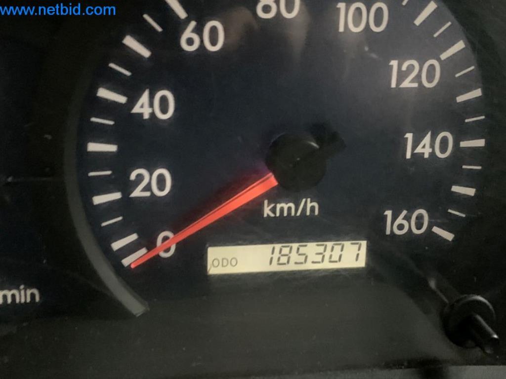 Metal working machinery-7