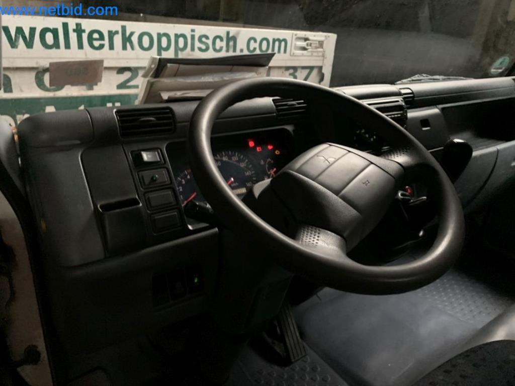 Metal working machinery-8