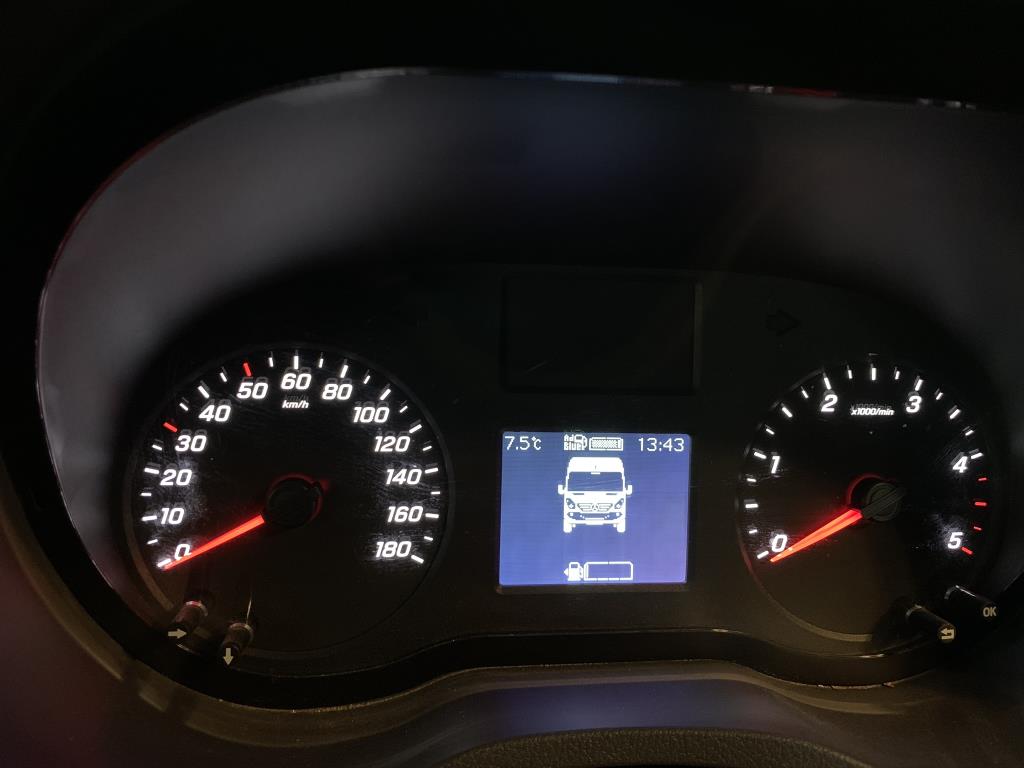 Metal working machinery-10