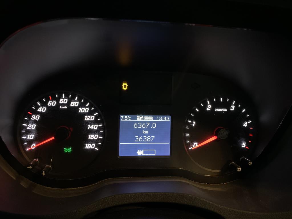 Metal working machinery-11