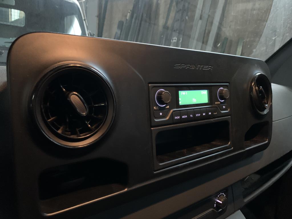 Metal working machinery-12