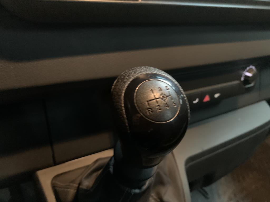 Metal working machinery-13