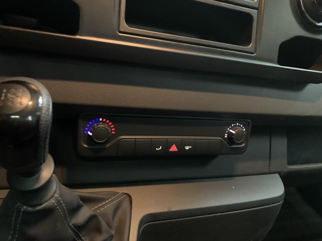 Metal working machinery-14