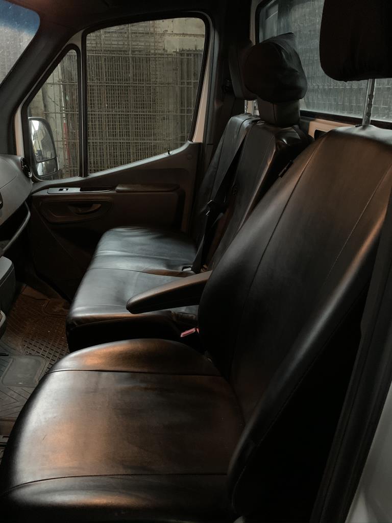 Metal working machinery-15