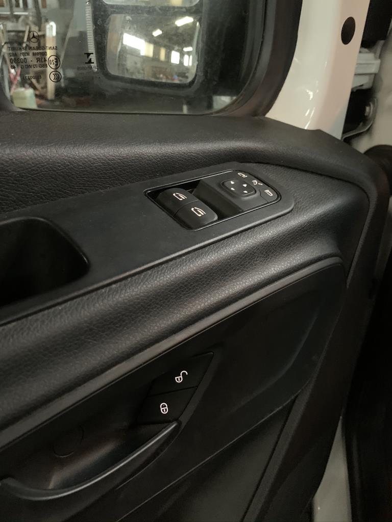 Metal working machinery-16