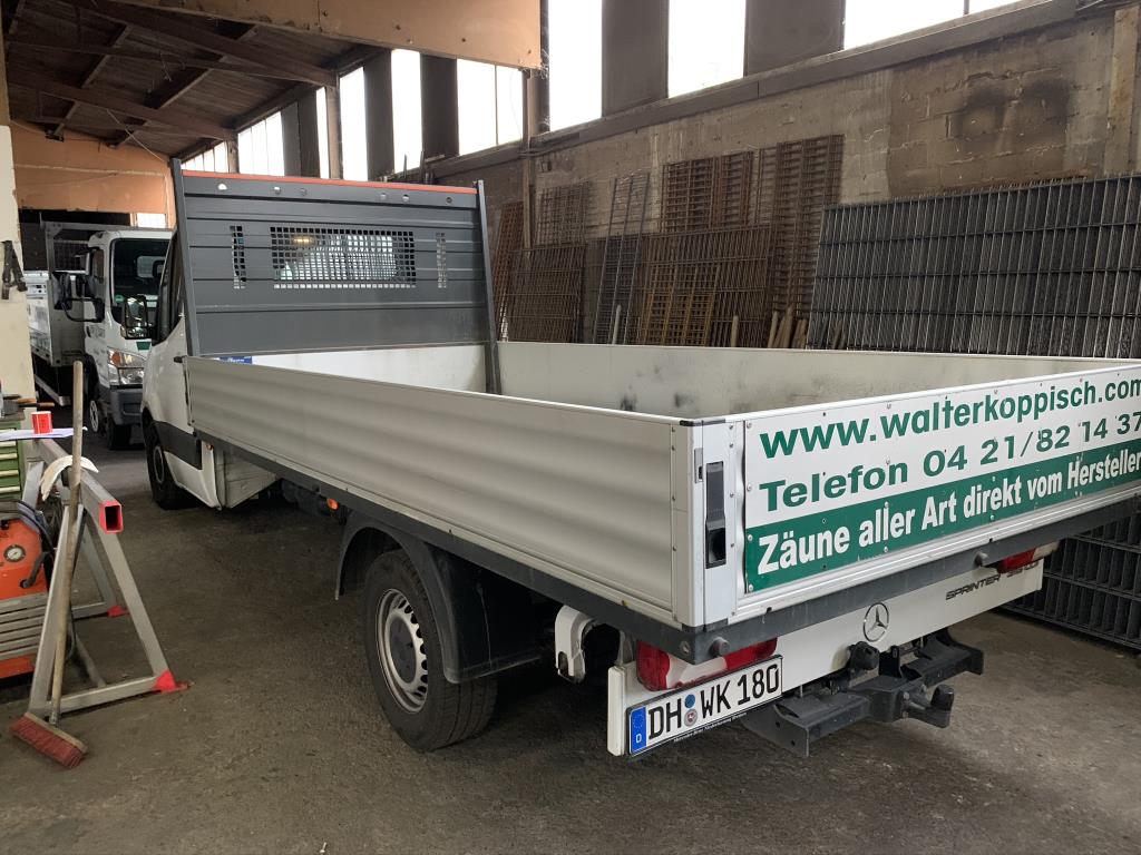 Metal working machinery-17