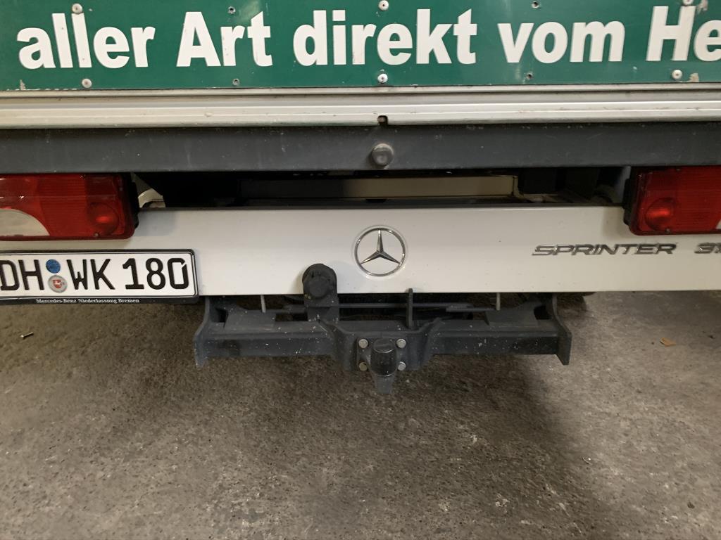 Metal working machinery-19