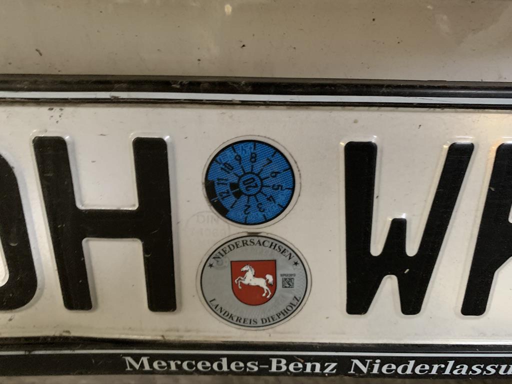 Metal working machinery-20