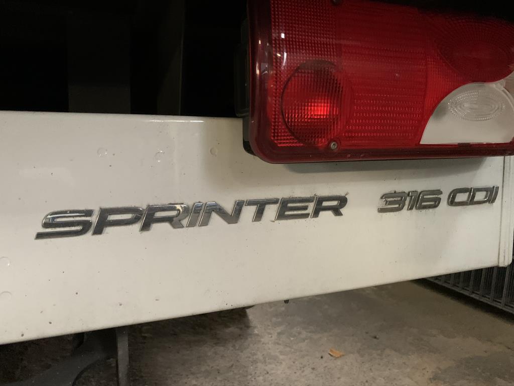 Metal working machinery-21