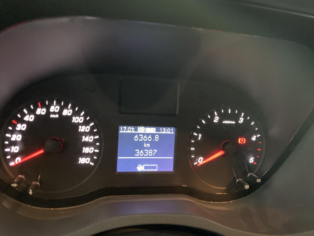 Metal working machinery-2