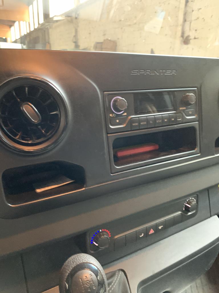 Metal working machinery-3