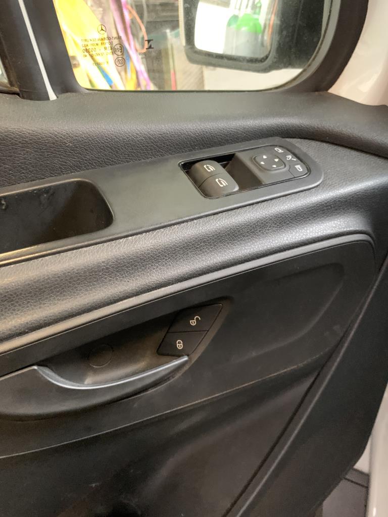 Metal working machinery-4