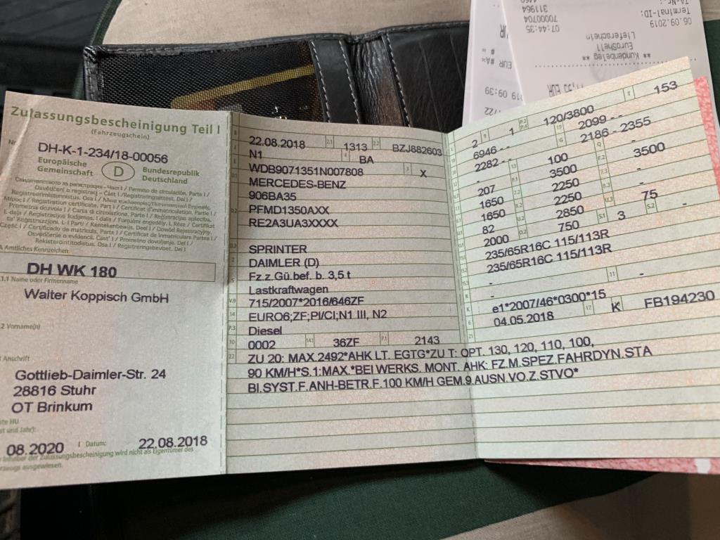 Metal working machinery-5