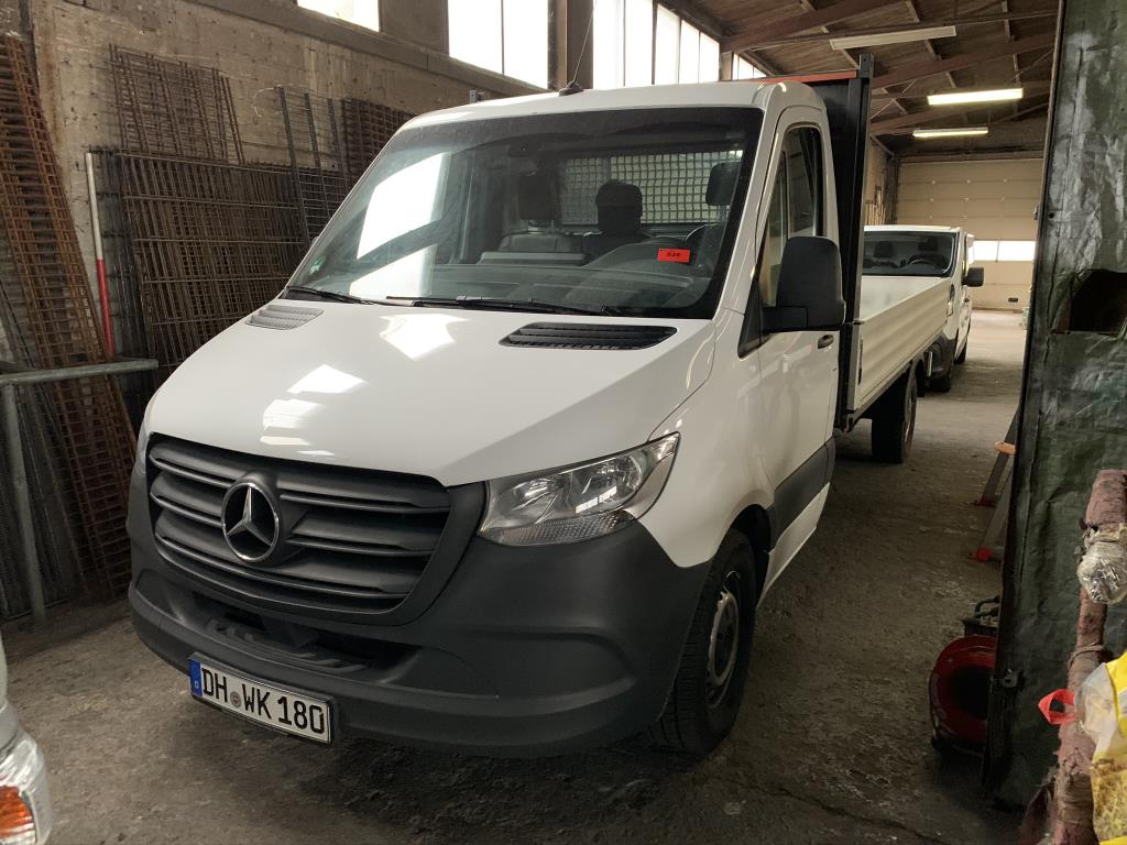 Metal working machinery-6