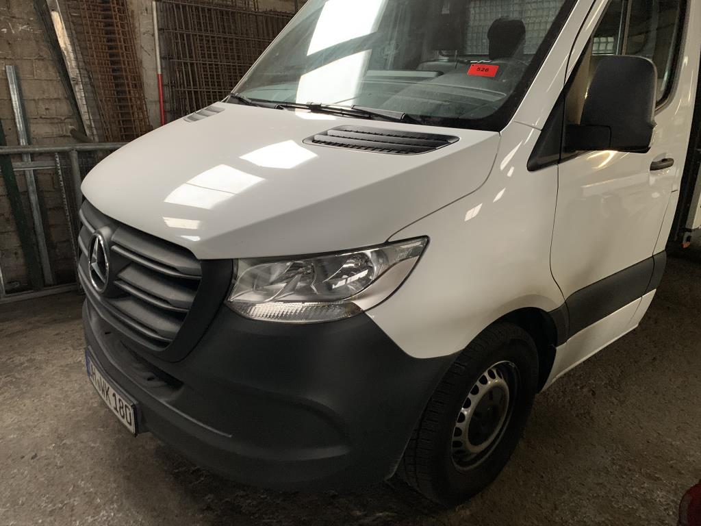 Metal working machinery-7