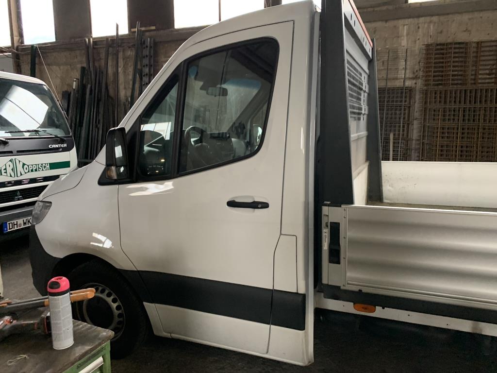 Metal working machinery-8