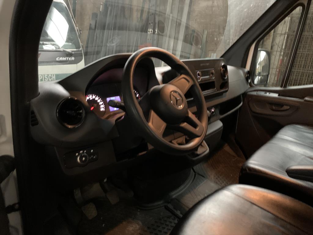 Metal working machinery-9