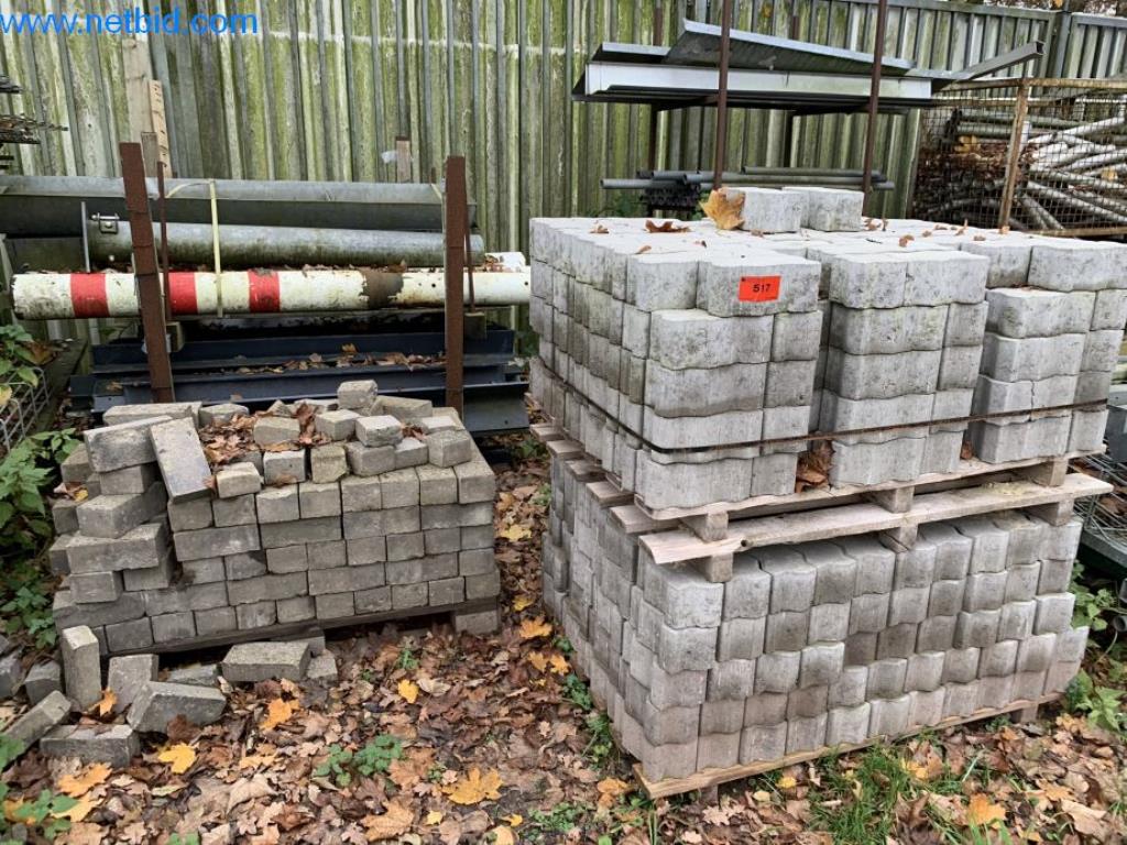 Máquinas para trabalhar metais-1