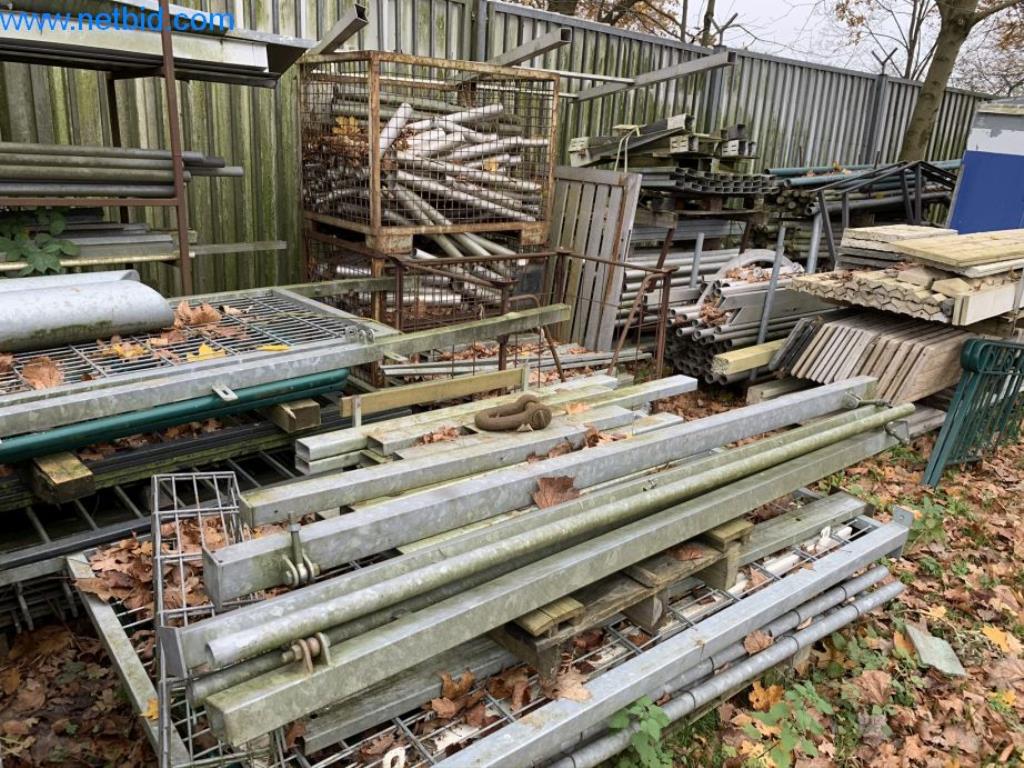 Máquinas para trabalhar metais-2