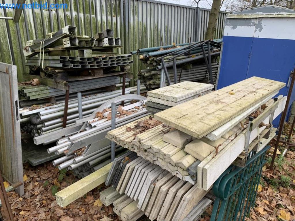 Máquinas para trabalhar metais-3