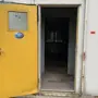 thumbnail-Machines pour le travail du métal-1