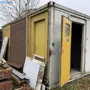 thumbnail-Machines pour le travail du métal-2