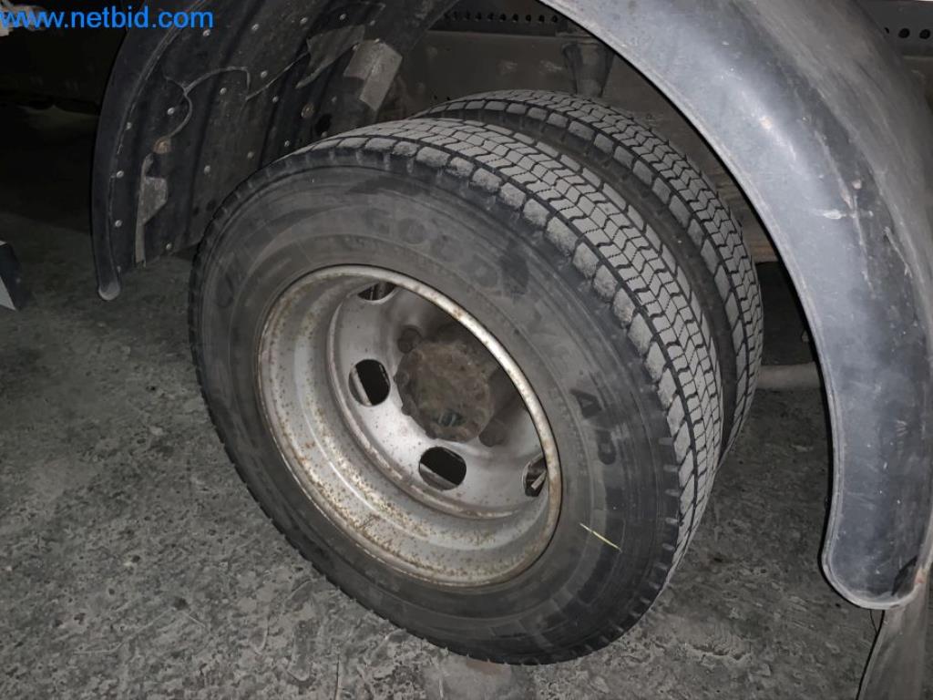 Máquinas para trabalhar metais-7