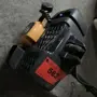 thumbnail-Metal working machinery-1