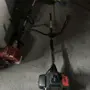 thumbnail-Metal working machinery-2