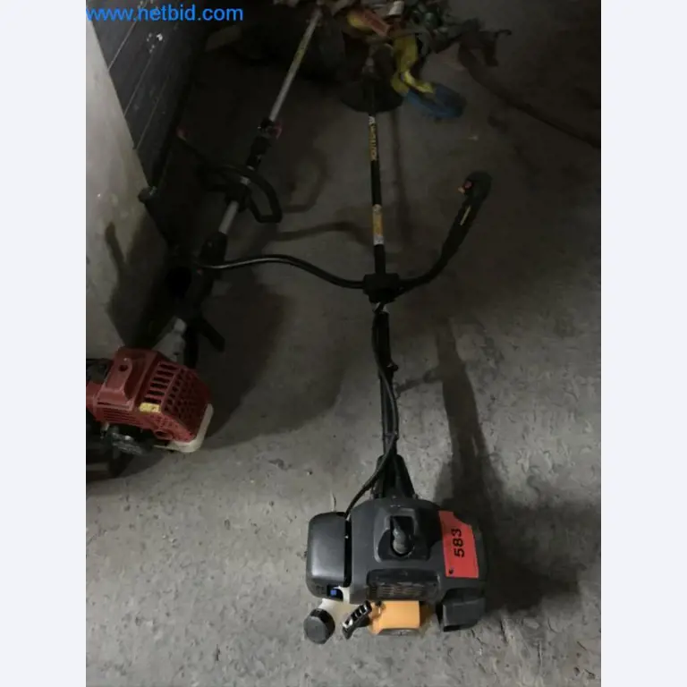 Metal working machinery-2