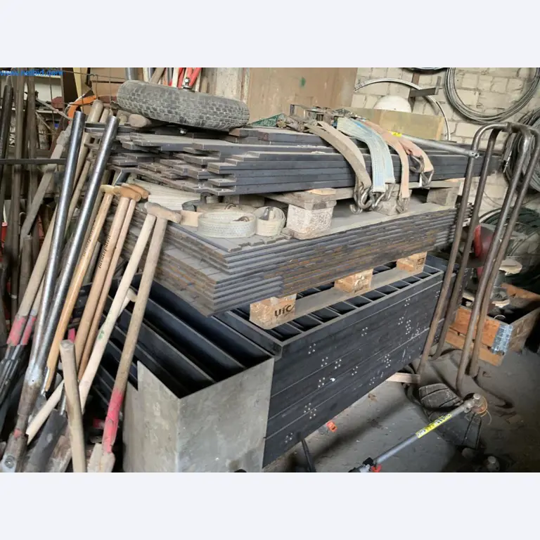 Metaalbewerkingsmachines-1