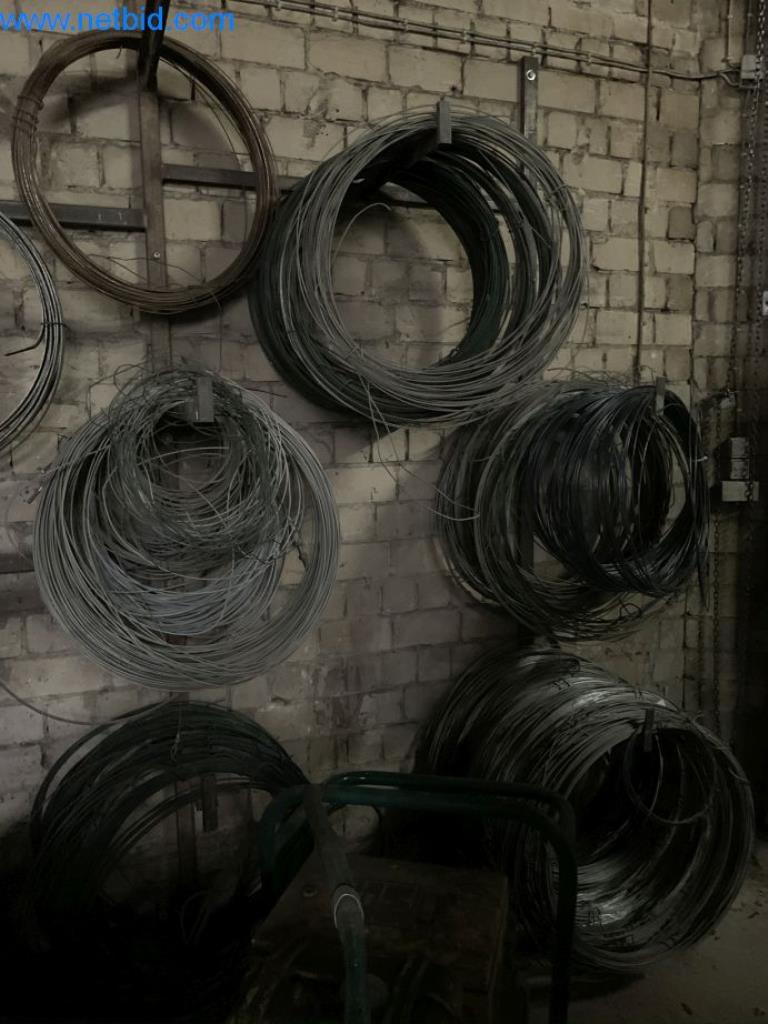 Máquinas para trabalhar metais-2