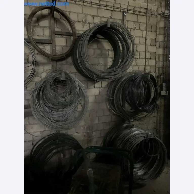 Metaalbewerkingsmachines-2