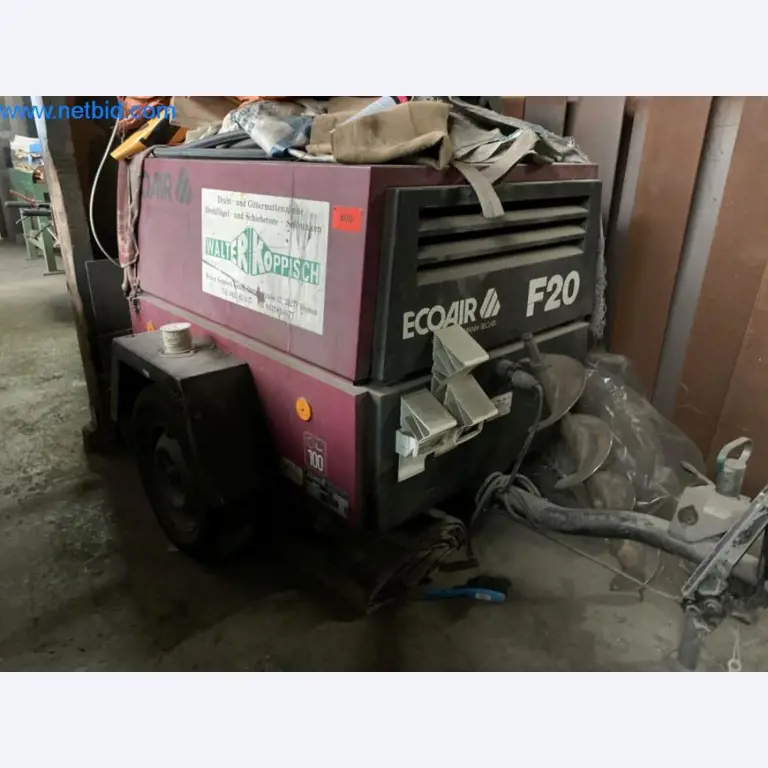Metaalbewerkingsmachines-1