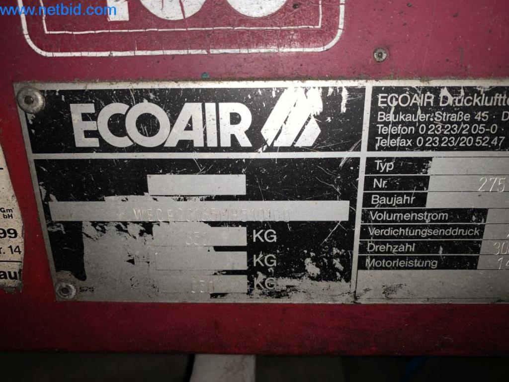 Máquinas para trabalhar metais-2