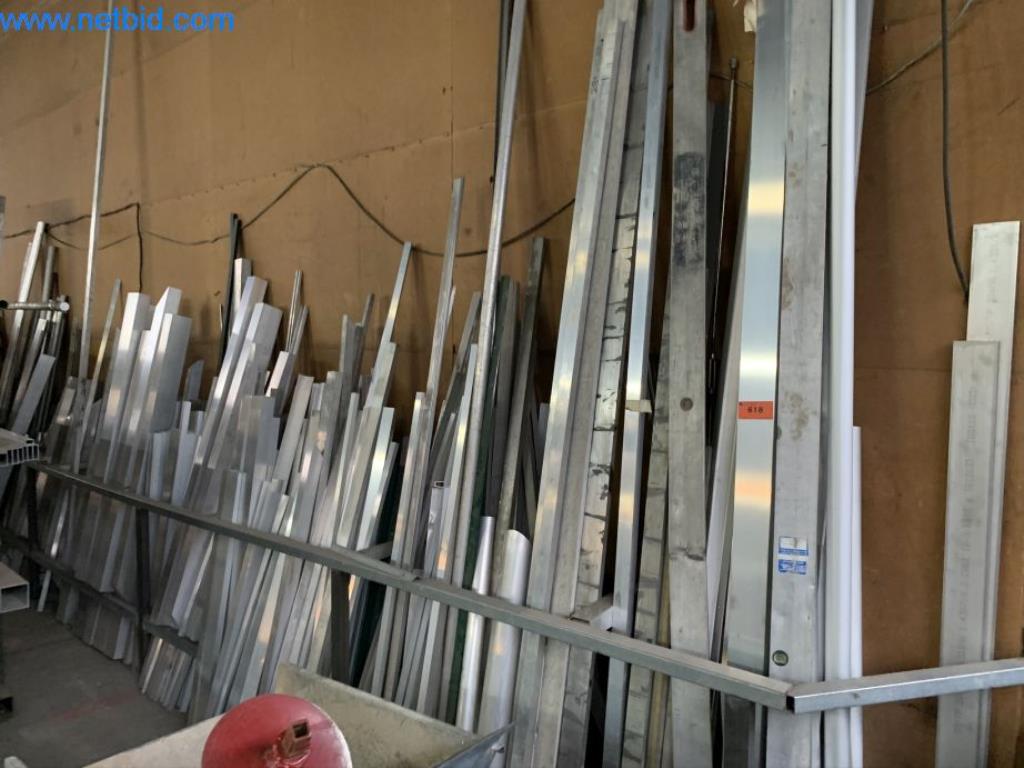 Máquinas para trabalhar metais-1