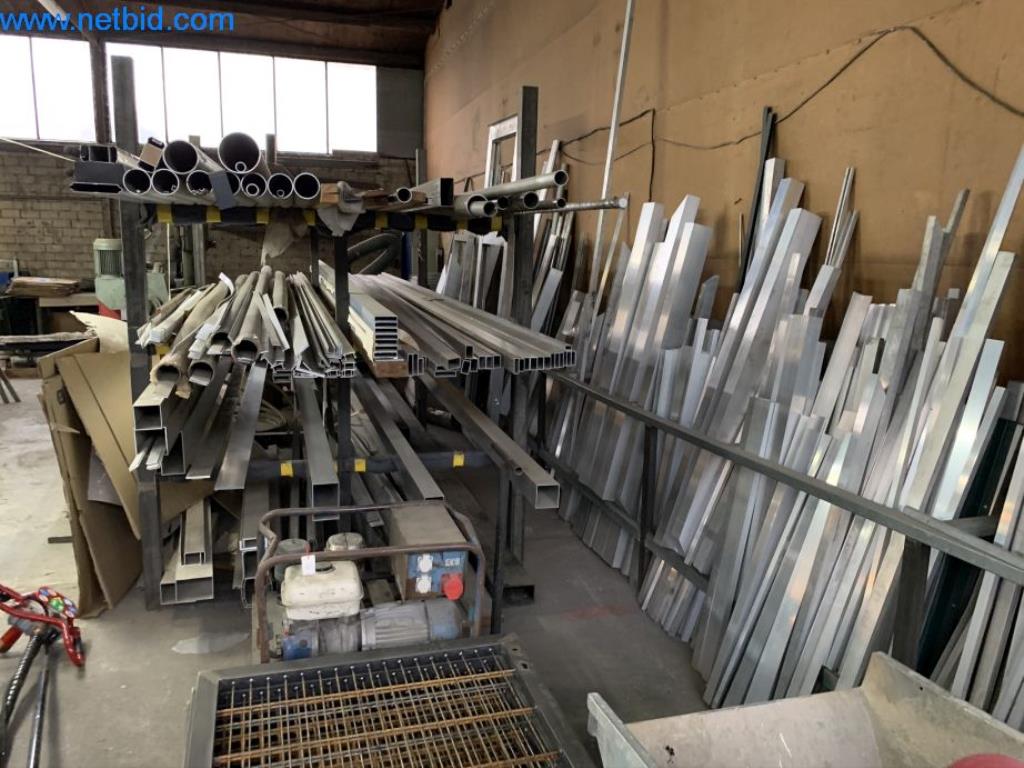 Máquinas para trabalhar metais-2