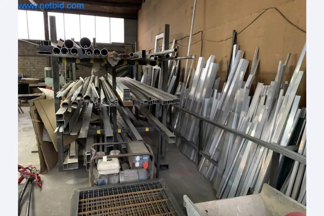 Metaalbewerkingsmachines-2