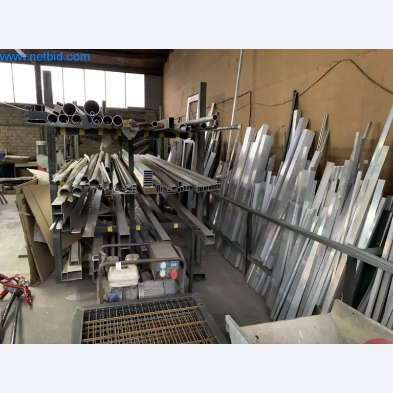 Metaalbewerkingsmachines-2